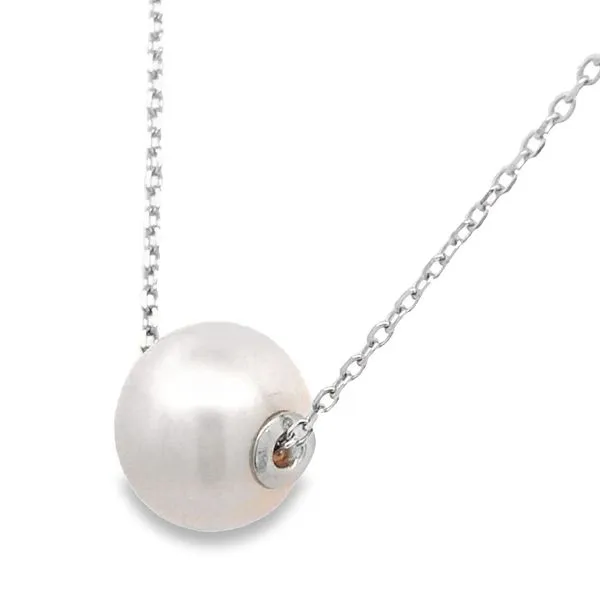 Pearl Strand Image 2 Banks Jewelers Burnsville, NC