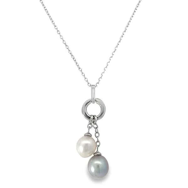 Pearl Strand Banks Jewelers Burnsville, NC