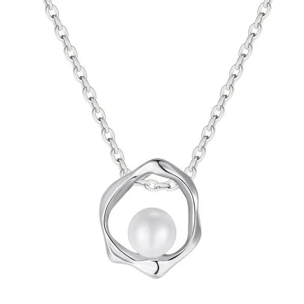 Pearl Strand Banks Jewelers Burnsville, NC