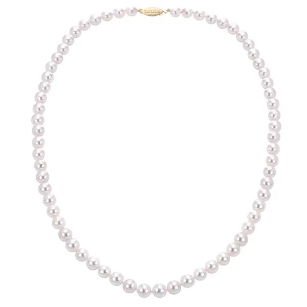 Pearl Strand Banks Jewelers Burnsville, NC