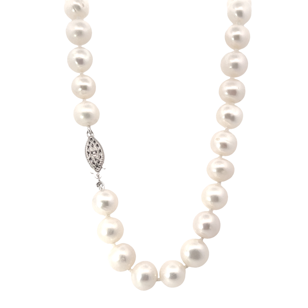 Pearl Strand Banks Jewelers Burnsville, NC