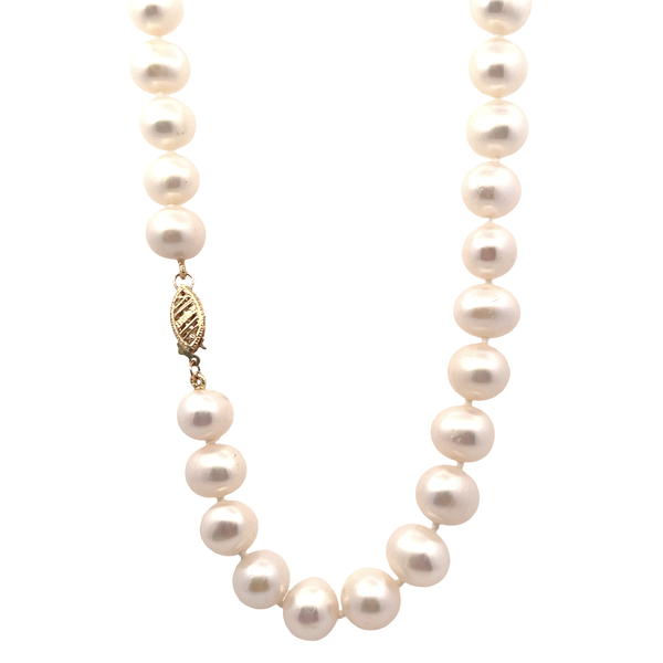 Pearl Strand Banks Jewelers Burnsville, NC