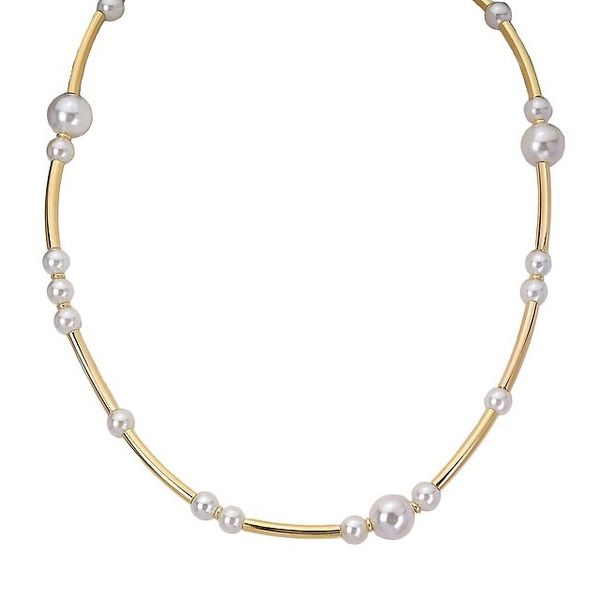 Pearl Strand Banks Jewelers Burnsville, NC