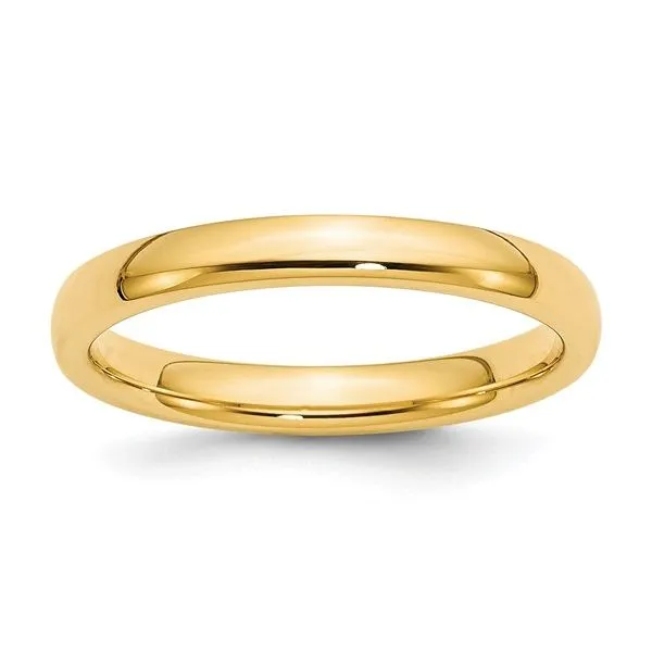 001-405-00234 Banks Jewelers Burnsville, NC