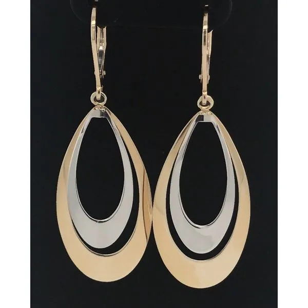 001-425-01217 Banks Jewelers Burnsville, NC