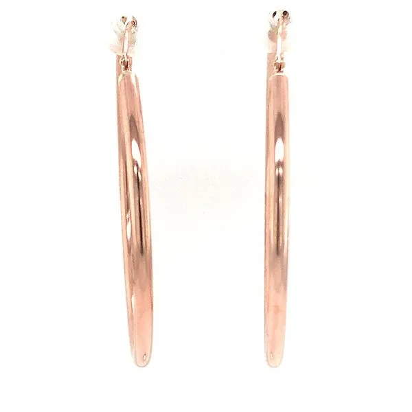 Earrings Image 2 Banks Jewelers Burnsville, NC