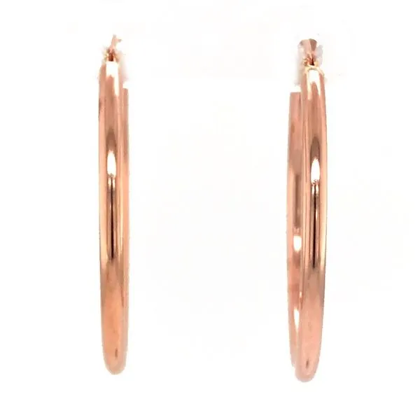 Earrings Image 2 Banks Jewelers Burnsville, NC