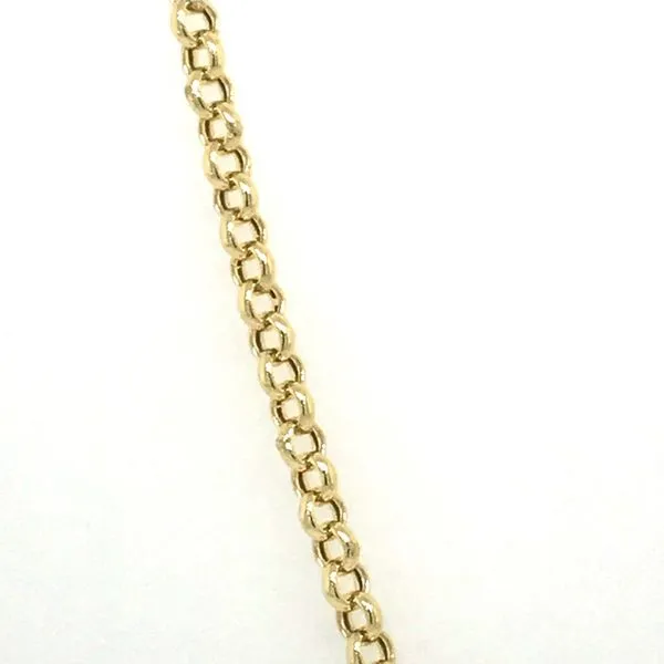 Chain Image 2 Banks Jewelers Burnsville, NC