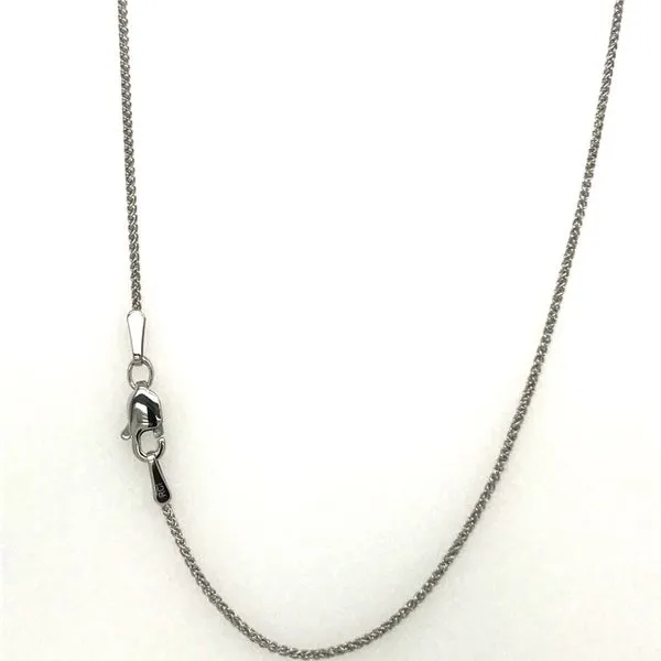 Chain Image 2 Banks Jewelers Burnsville, NC