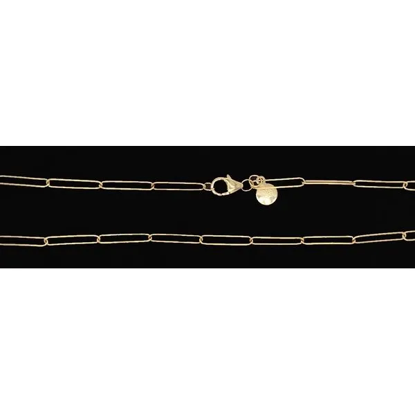 Chain Image 2 Banks Jewelers Burnsville, NC