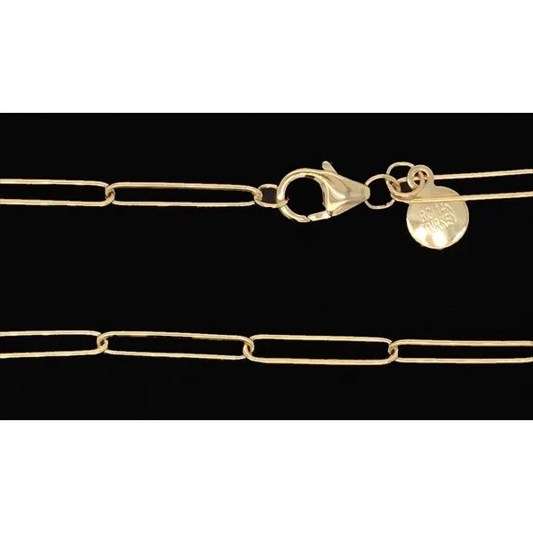 Chain Banks Jewelers Burnsville, NC