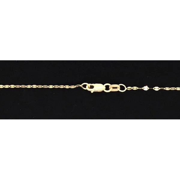 Chain Banks Jewelers Burnsville, NC