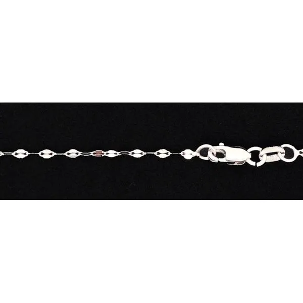 Chain Banks Jewelers Burnsville, NC