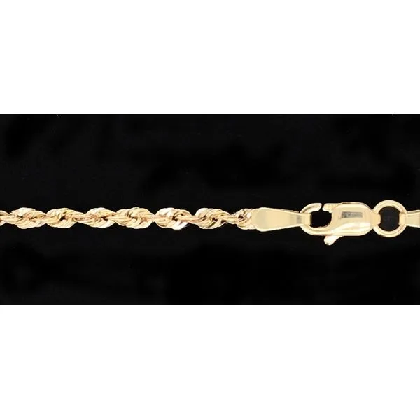 Chain Image 2 Banks Jewelers Burnsville, NC
