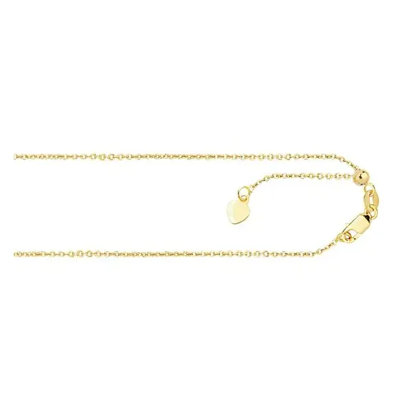 Gold Chain Banks Jewelers Burnsville, NC