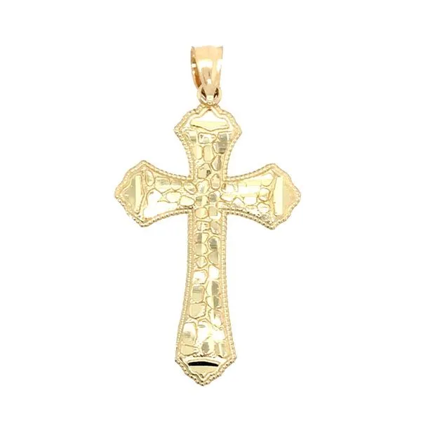 Gold  Necklaces Banks Jewelers Burnsville, NC