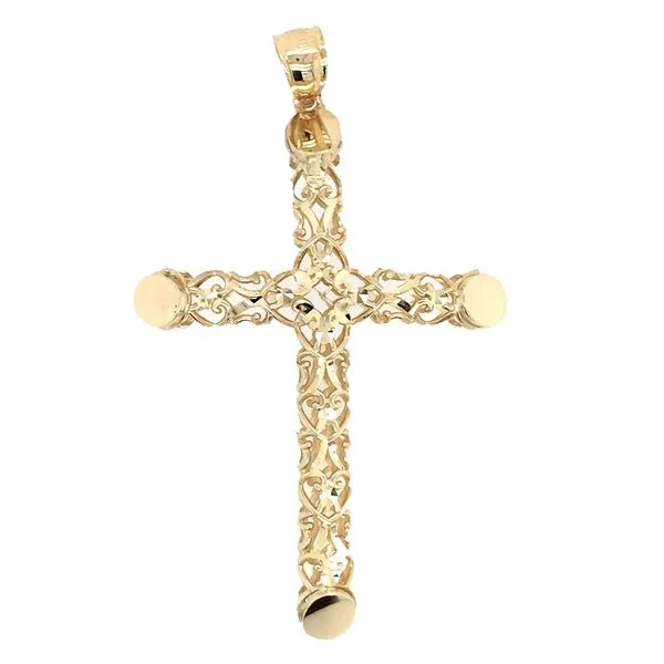 Gold  Necklaces Banks Jewelers Burnsville, NC