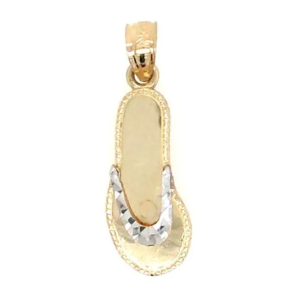 Gold  Necklaces Banks Jewelers Burnsville, NC