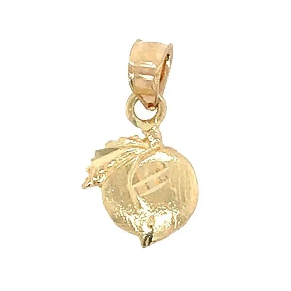 Gold  Necklaces Banks Jewelers Burnsville, NC