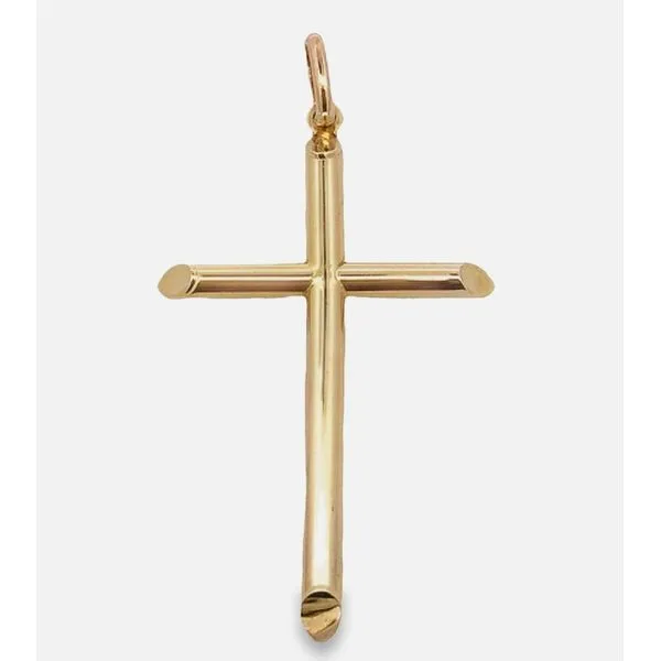 Gold  Necklaces
