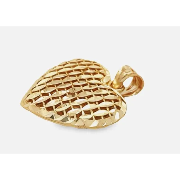 Gold  Necklaces