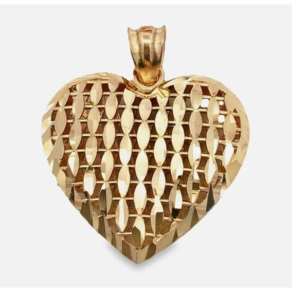 Gold  Necklaces