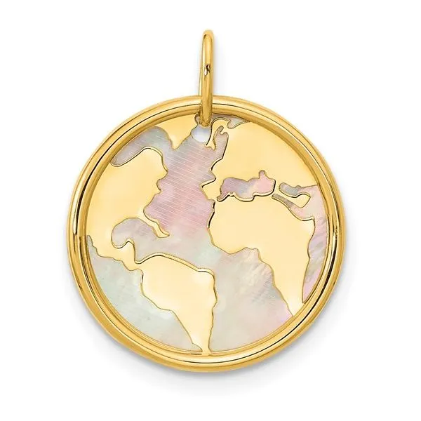 Gold  Necklaces