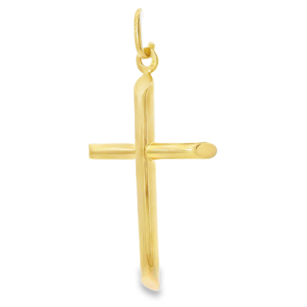 Gold  Necklaces Image 3 Banks Jewelers Burnsville, NC