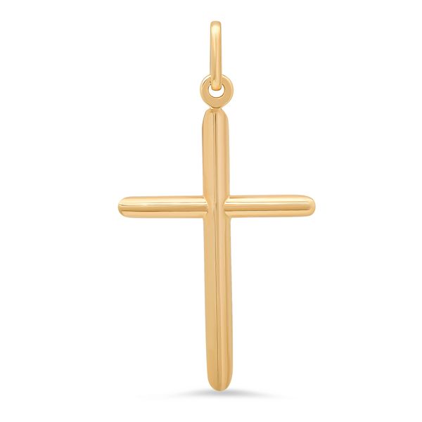 Gold  Necklaces Banks Jewelers Burnsville, NC