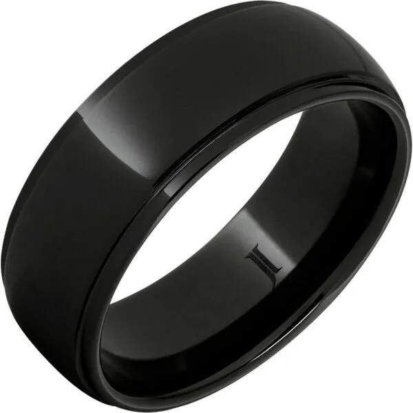 Alternative Metal Bands Banks Jewelers Burnsville, NC