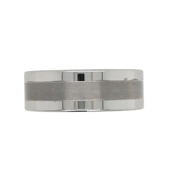Alternative Metal Bands Banks Jewelers Burnsville, NC
