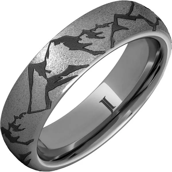 Alternative Metal Bands Banks Jewelers Burnsville, NC