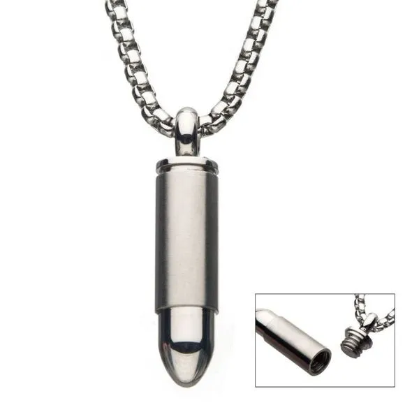 Men's Jewelry Banks Jewelers Burnsville, NC