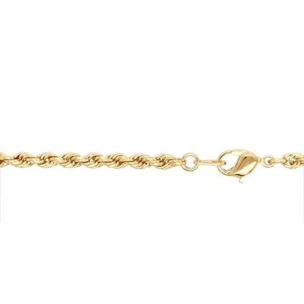 Men's Jewelry Banks Jewelers Burnsville, NC