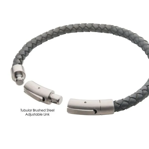Men's Jewelry Image 2 Banks Jewelers Burnsville, NC
