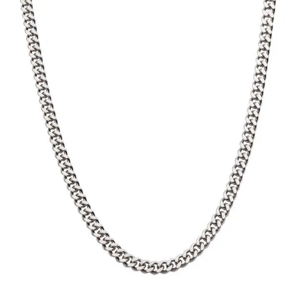 Men's Jewelry Banks Jewelers Burnsville, NC