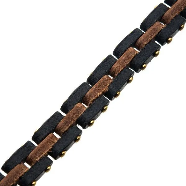 Men's Jewelry Image 2 Banks Jewelers Burnsville, NC