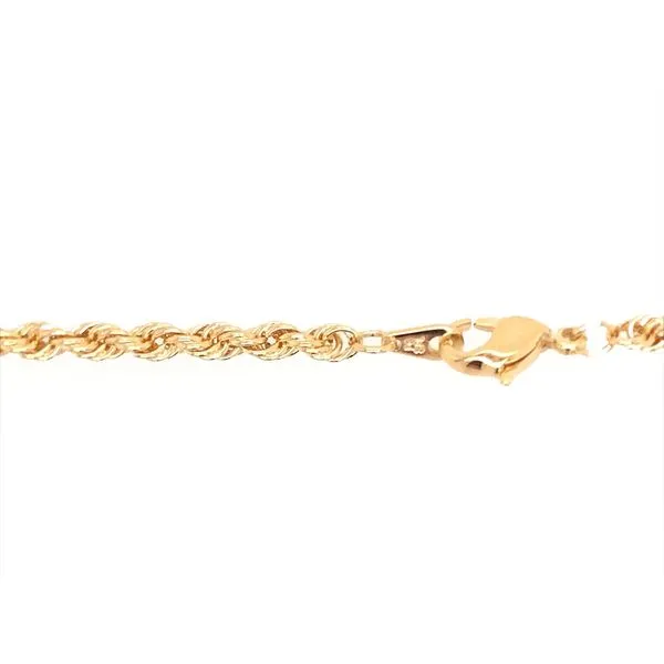 Men's Jewelry Image 2 Banks Jewelers Burnsville, NC