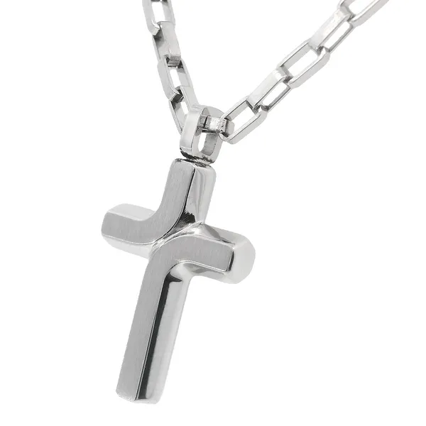 Men's Jewelry Image 2 Banks Jewelers Burnsville, NC