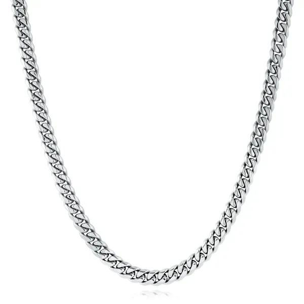 Men's Jewelry Banks Jewelers Burnsville, NC