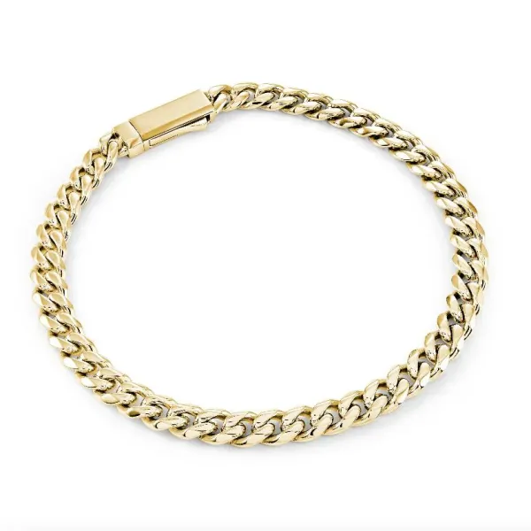 Men's Jewelry Banks Jewelers Burnsville, NC