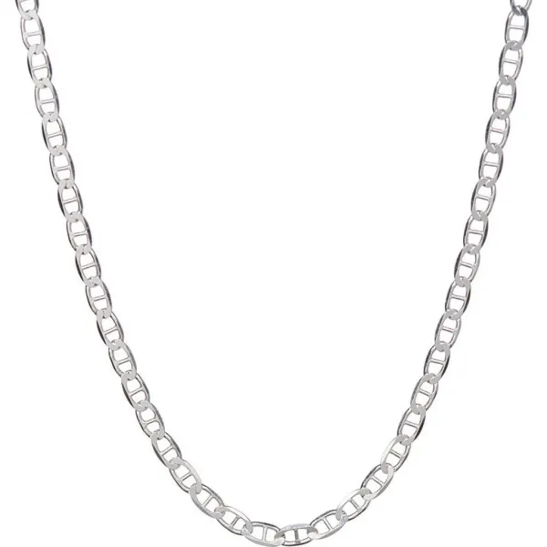 Men's Jewelry Banks Jewelers Burnsville, NC