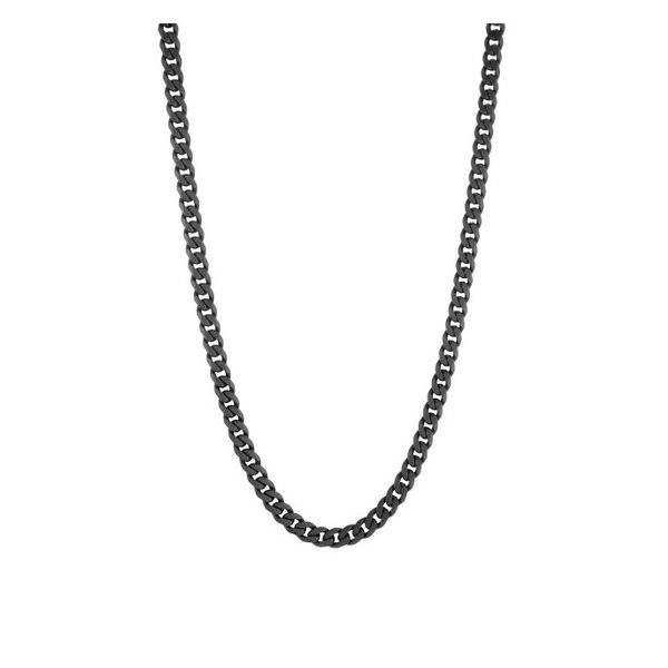 Men's Jewelry Banks Jewelers Burnsville, NC