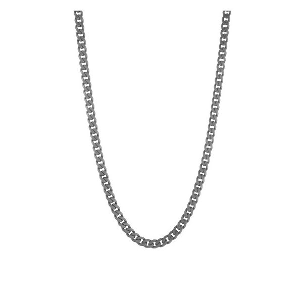 Men's Jewelry Banks Jewelers Burnsville, NC
