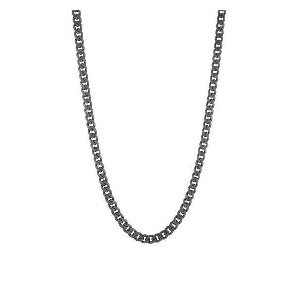 Men's Jewelry Banks Jewelers Burnsville, NC