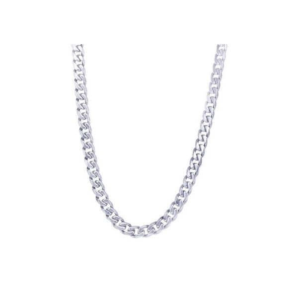 Men's Jewelry Banks Jewelers Burnsville, NC