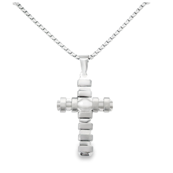 Men's Jewelry Banks Jewelers Burnsville, NC
