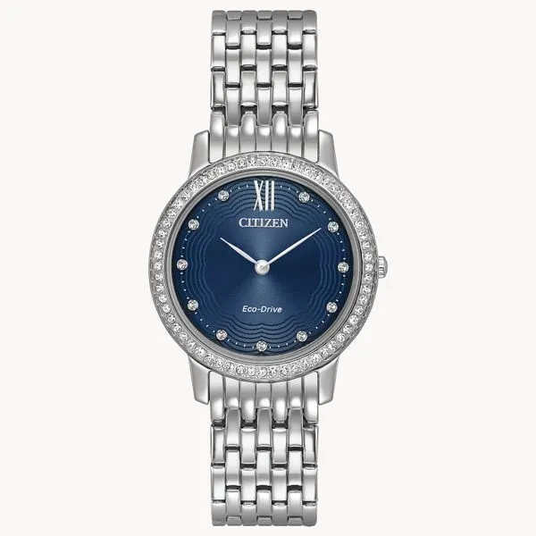 Women's Watch Banks Jewelers Burnsville, NC