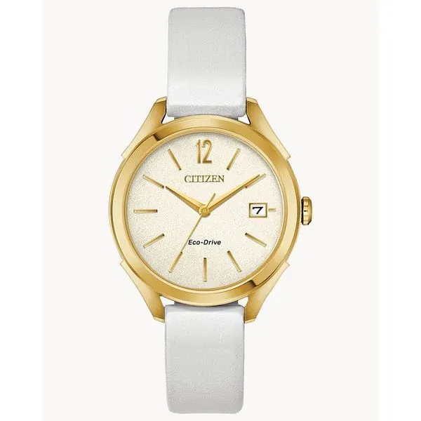 Women's Watch Banks Jewelers Burnsville, NC