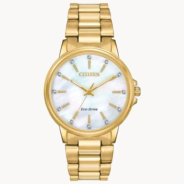 Women's Watch Banks Jewelers Burnsville, NC